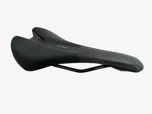 Specialized Mimic Saddle 155 | eBay