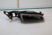 1997-2003 Pontiac Grand Prix Front Right Passenger Side Headlight W Bracket Oem 1997-2003 Pontiac Grand Prix Front Right Passenger Side Headlight W Bracket Oem