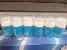 Bondi Sands Gradual Tanning Face Lotion 1.69 50ml Six Pack New Factory Sealed