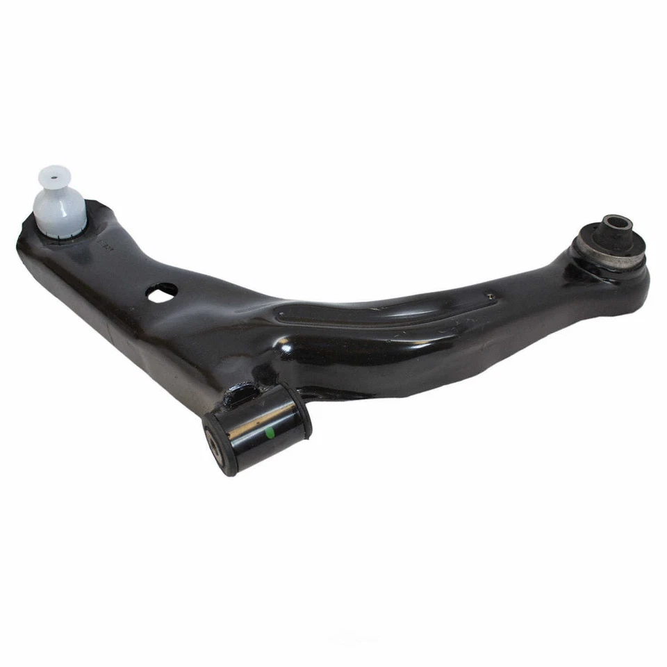 Front Right Lower Control Arm For 2001-2004 Ford Escape 2002 2003 Motorcraft - Image 2 of 3