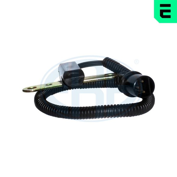 ERA Kurbelwellensensor Impulsgeber 550654A FüR XJ Jeep YJ ZJ Wrangler Cherokee 1-image