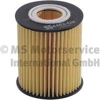 Kolbenschmidt ÖLfilter U.A. FüR Lexus, Toyota