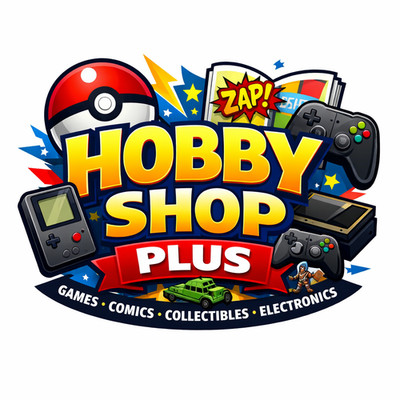 Pokemon Mega Evolution Perfect Order - Pick Your Cards - Multi-Order Discounts