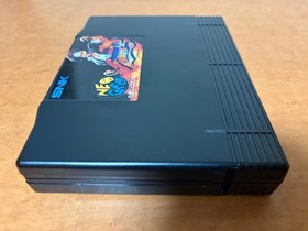 SNK NEOGEO AES The King of Fighters 95 ROM Cartridge