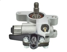 Pompe direction assistée Hyundai SONATA