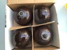 Cotswold Silverline Lawn Flat …