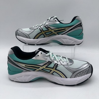 Asics Men display picture 2