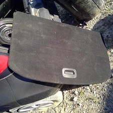 Kia Soul 2015 Trunk Cargo Cover 492866 Kia Soul 2015 Trunk Cargo Cover 492866