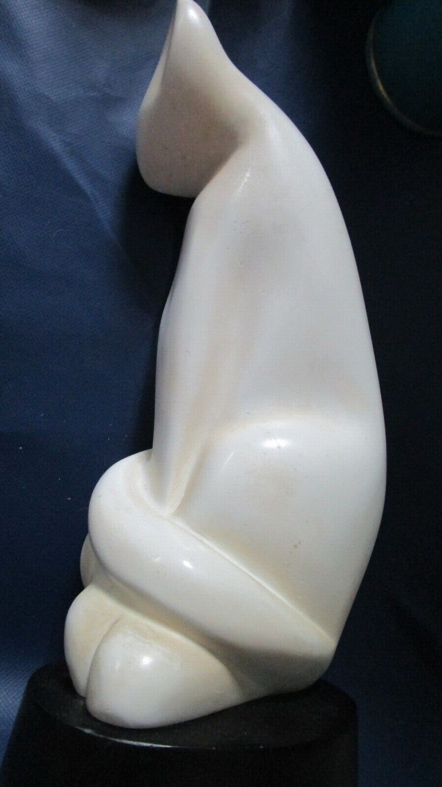 Picture 6 of 7