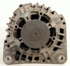 Alternateur Mitsubishi SPACE STAR