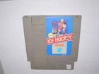 Ice Hockey (Vintage Nintendo NES) Original Game
