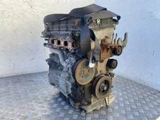 Mitsubishi Outlander 2007 Benzin 125kW Motor 4B12 DRK19656
