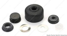 Genuine Saab Clutch Master Rebuild Kit For 1986-1989 Saab 900 8993156-AA