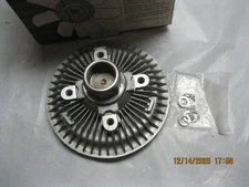 Engine Cooling Fan Clutch Airtex 2620TA