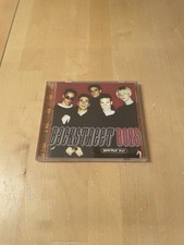 Backstreet Boys - (1999)