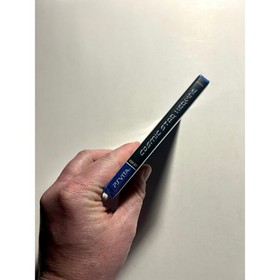 Cosmic Star Heroine (PS Vita PlayStation Vita)Brand New🔥No Rips no Tears