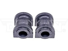 Dorman 540-612 Suspension - Stabilizer Bar Bushing Kit