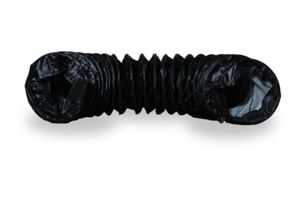 Шланг воздуховода нагревателя Frost Fighter 12 X 25