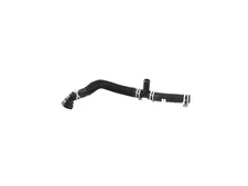 Genuine Mopar Auxiliary Pump Hose And Tube 68402055AB