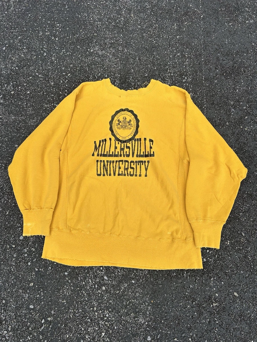 Champion 80s Hoodies & Sweatshirts for Men for Sale | Shop Men's