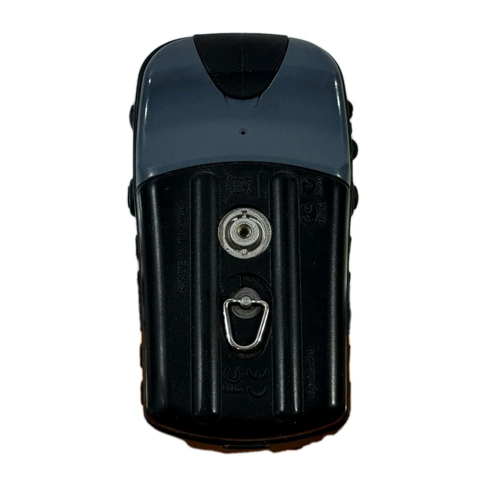 Garmin eTrex Legend HCx GPS Senderismo Paquete con TOPO 24K y Mapas Regionales CIB Foto 4 de 4