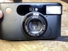 Leica C1 Film Cameras for sale - eBay