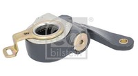 Febi Bilstein GestäNgesteller Bremsanlage 31606 FüR Mercedes Axor Actros MP2 MP3