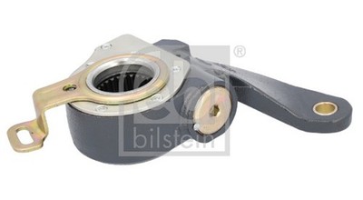 FEBI BILSTEIN Gestängesteller Bremsanlage 31606 für AXOR ACTROS MERCEDES MP2 MP3