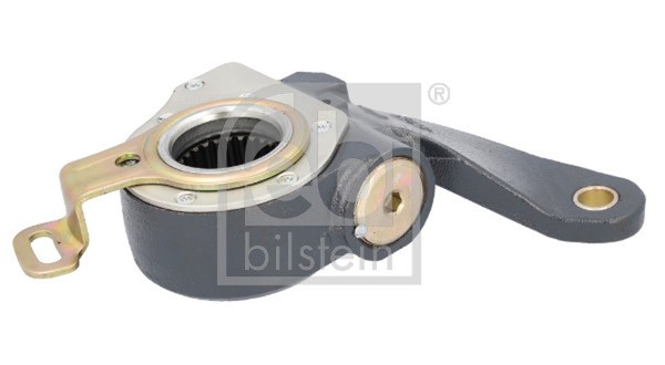 Febi Bilstein GestäNgesteller Bremsanlage 31606 FüR Mercedes Axor Actros MP2 MP3-image