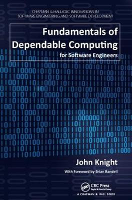 Grundlagen des zuverlässigen Rechnens für Software-Ingenieure - 9781138402225