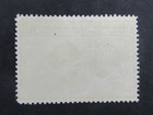 nystamps US Duck Stamp # RW3 Used          L10x2630 — photo 2