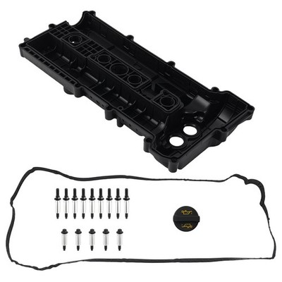 Engine Valve Cover for Ford EcoSport 2.0L 2018-2021 FM5Z6582A