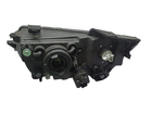 Photo 6 sur 7