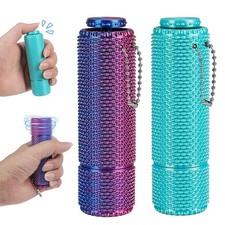 New Little Ouchies Pain Fidget, Pain Stim Fidget Toys for Adult 3D printed spi