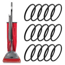 Vacuum Belt Fit for Sanitaire Eureka Upright Cleaner, 30563B...
