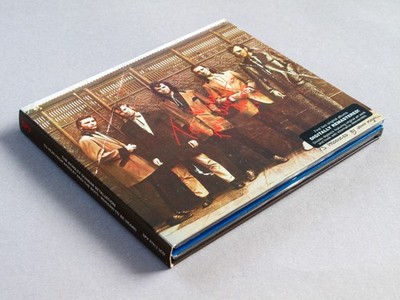 Aynsley Dunbar Retaliation - To Mum From Aynsley.. + Remains To Be Heard - 2 CDs