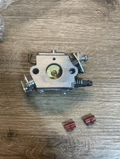 C1Q-EL12 Zama Carburetor for Husqvarna 503283401 588171156