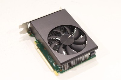 Dell NVIDIA GeForce GTX 1660 Super 6GB GDDR6 PCIe x16 Graphics Card DP/N: 07MKYT