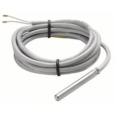 Johnson Controls A99bb-200C Temperature Senso...