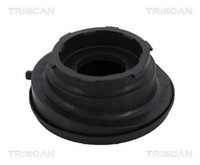 WäLzlager FederbeinstüTzlager Triscan 8500 10930 FüR Max Mazda Volvo Ford Focus