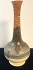 10" Vintage Royal Haeger USA Pottery Vase