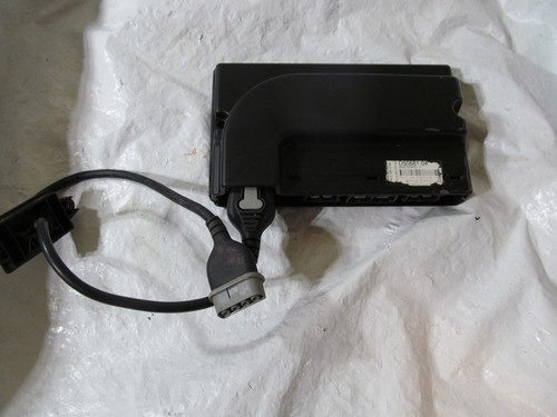 CONTROLLER MODULE D50681.04 Form Pride Jazzy Select 14 XL