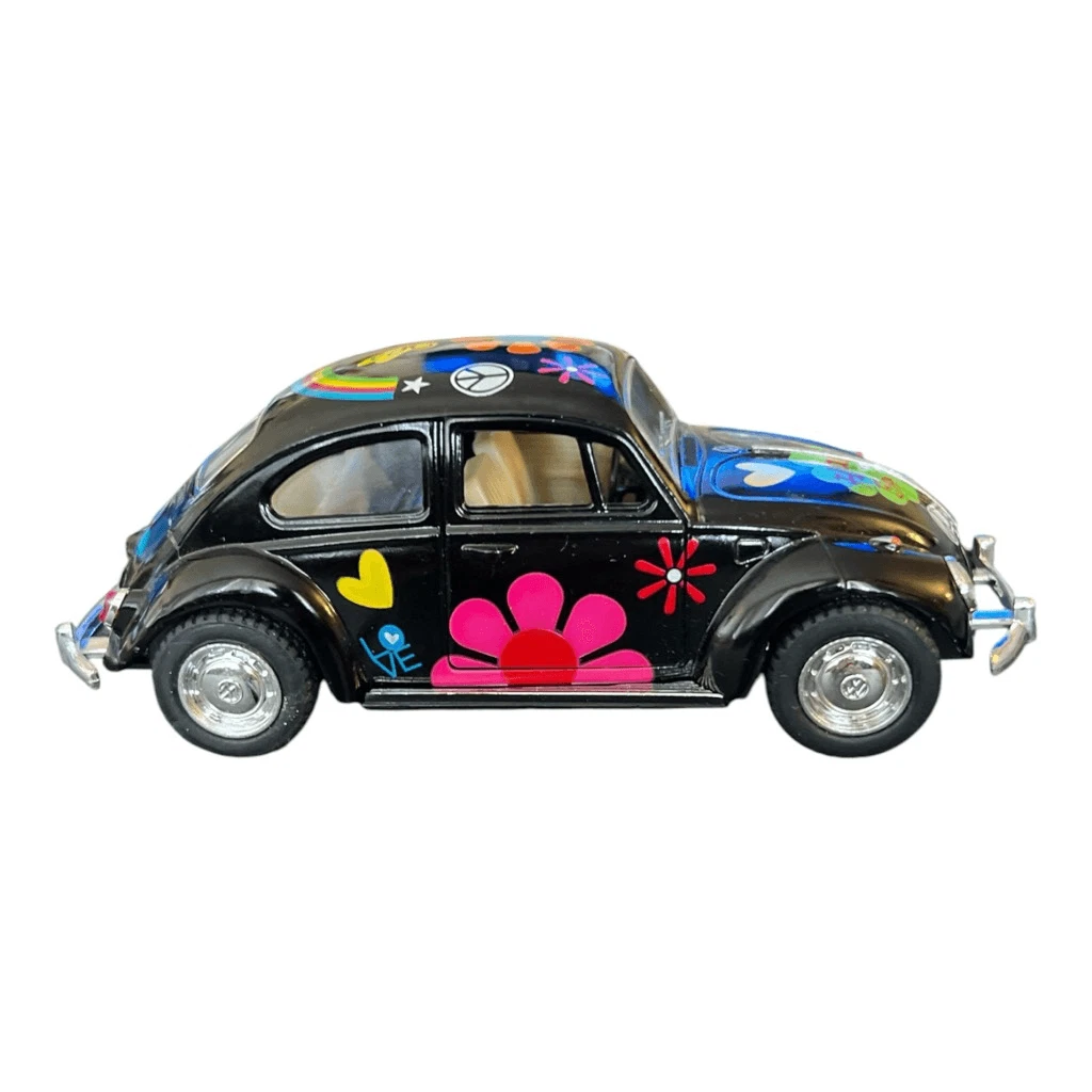 Vw Beetle Flower for sale | eBay