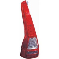 Diederichs 5283891 Heckleuchte, RüCkleuchte Links FüR Honda CR-V III (Re_) 2006-