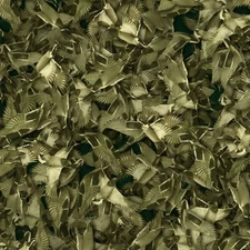 Duck Hunter Camouflage 25 - 18"x46" Hydrographic Film Hydro Dipping