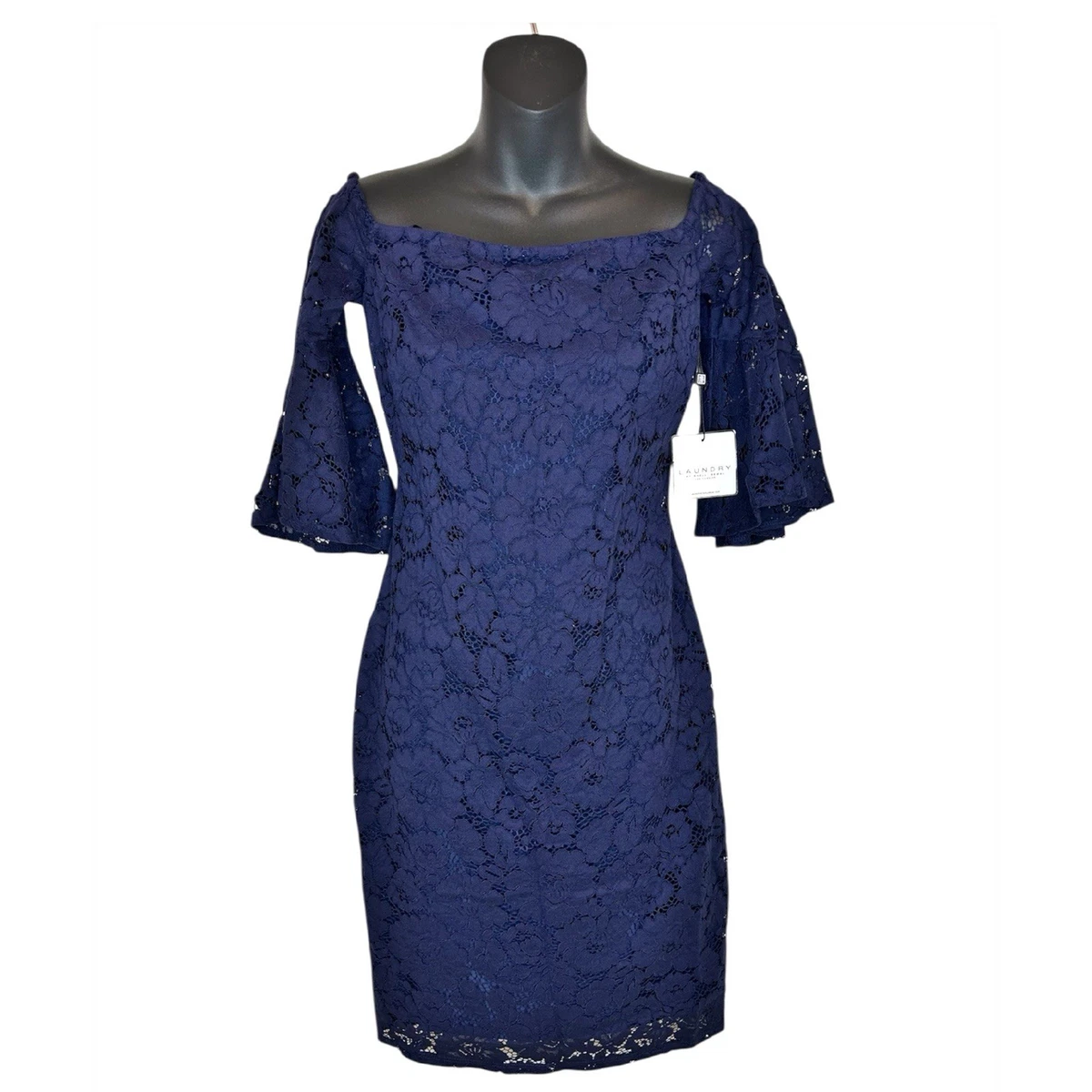 lace top homecoming dress Charming Off Shoulder Lace Top A-line Tulle Homecoming Dress, FC1465