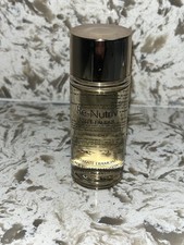ESTEE LAUDER ULTIMATE DIAMOND : RE-NUTRIV AGE-REVERSAL LOTION 1 fl oz