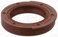 Elring Wellendichtring Kurbelwelle 284.785 FüR Mercedes Puch Pagode Heckflosse