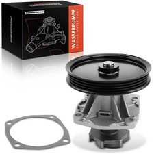 Pompe à eau Fiat FIORINO