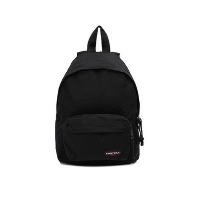 Eastpak Orbit Small Backpack Black 10L EK0000430081 142602406